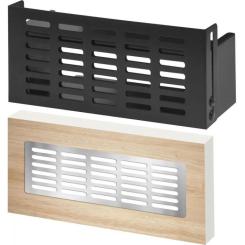 Холодильник Philco PW17GDFB Фото 4