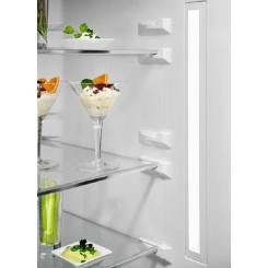 Холодильник Electrolux RNT7ME34K1 Фото 10