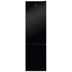 Холодильник Electrolux RNT7ME34K1 Фото