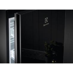 Холодильник Electrolux RNT7ME34K1 Фото 3