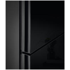 Холодильник Electrolux RNT7ME34K1 Фото 4