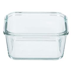 Пищевой контейнер miFamilia Nested Collection Q 450 мл Фото 2