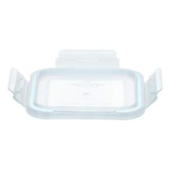 Пищевой контейнер miFamilia Nested Collection Q 450 мл Фото 3