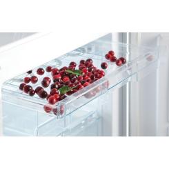 Холодильник Snaige RF58SM-S5JJ2E Фото 10