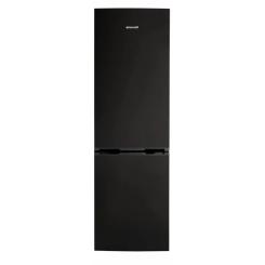 Холодильник Snaige RF58SM-S5JJ2E Фото