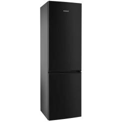 Холодильник Snaige RF58SM-S5JJ2E Фото 1