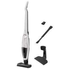 Пылесос Electrolux ES52CB18SH Фото 10