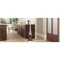 Пылесос Electrolux ES52CB18SH Фото 1