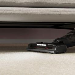 Пылесос Electrolux ES52CB18SH Фото 4