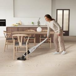 Пылесос Electrolux ES52CB18SH Фото 7