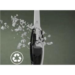 Пылесос Electrolux ES52CB18SH Фото 8