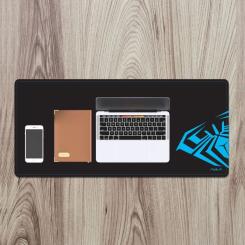 Коврик для мышки Aula MP-XL Mouse Pad Фото 2