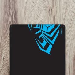 Коврик для мышки Aula MP-XL Mouse Pad Фото 3