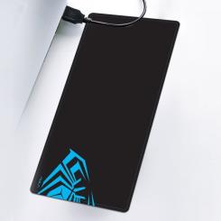 Коврик для мышки Aula MP-XL Mouse Pad Фото 4