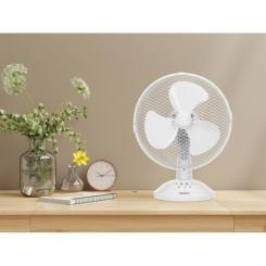 Вентилятор Ardesto FT-23A Фото 11