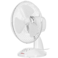 Вентилятор Ardesto FT-23A Фото