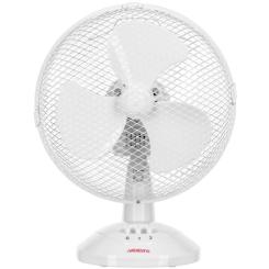 Вентилятор Ardesto FT-23A Фото 1