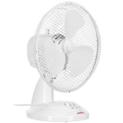 Вентилятор Ardesto FT-23A Фото 2