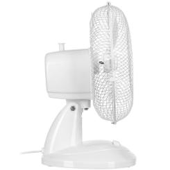 Вентилятор Ardesto FT-23A Фото 3