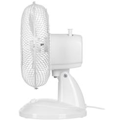 Вентилятор Ardesto FT-23A Фото 4