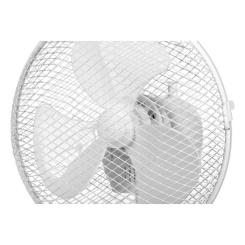 Вентилятор Ardesto FT-23A Фото 5