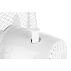 Вентилятор Ardesto FT-23A Фото 6