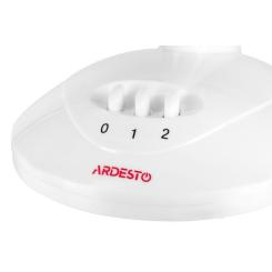 Вентилятор Ardesto FT-23A Фото 7