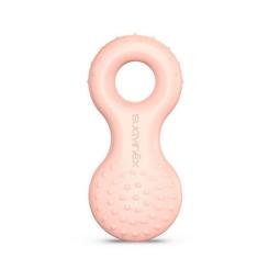 Прорезыватель Suavinex с пузырьками, чудесный Фото