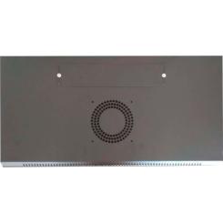 Шкаф настенный Hypernet 4U 19" 600x450 Фото 2