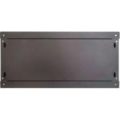 Шкаф настенный Hypernet 4U 19" 600x450 Фото 3