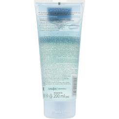 Гель после бритья Cool Men Ultrasensitive 200 мл Фото 1