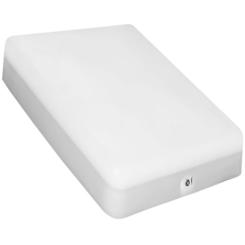Светильник Eurolamp GL 25W 5000K Фото