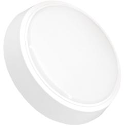 Светильник Eurolamp GM 13W 4000K Фото