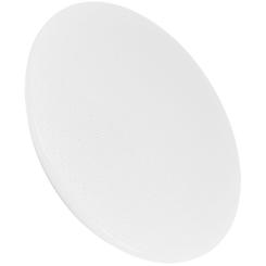 Светильник Eurolamp Van Gogh 60W 3000K 6500К RGB Фото