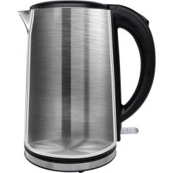 Электрочайник Gorenje K 15 DWS Фото 9