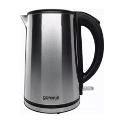 Электрочайник Gorenje K 15 DWS Фото