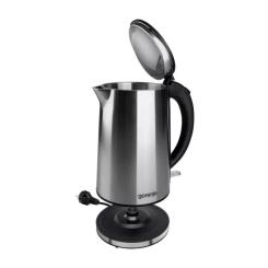 Электрочайник Gorenje K 15 DWS Фото 1