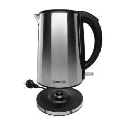 Электрочайник Gorenje K 15 DWS Фото 2