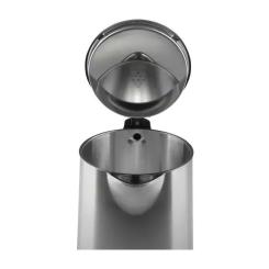 Электрочайник Gorenje K 15 DWS Фото 3