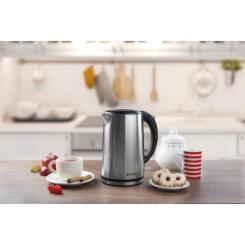 Электрочайник Gorenje K 15 DWS Фото 4