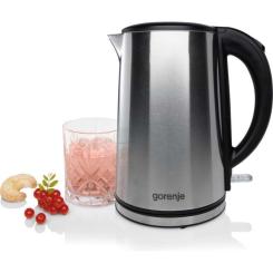 Электрочайник Gorenje K 15 DWS Фото 7