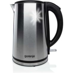 Электрочайник Gorenje K 15 DWS Фото 8