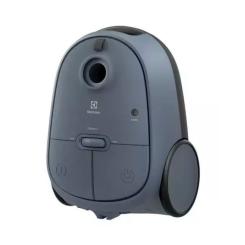 Пылесос Electrolux EB61C4DB Фото 1