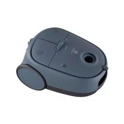 Пылесос Electrolux EB61C4DB Фото 2