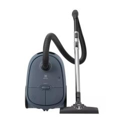 Пылесос Electrolux EB61C4DB Фото 3