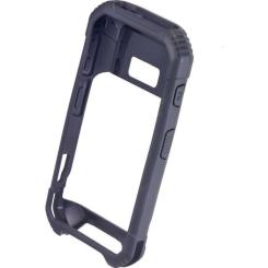 Чехол для ТСД MG RS 35 (бампер) Фото