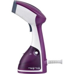 Отпариватель для одежды HEINNER HGS-1100PP Фото 1