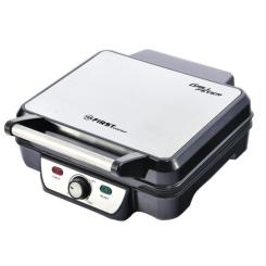 Электрогриль First FA-5343-2 Фото