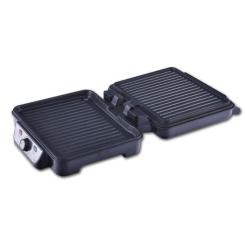 Электрогриль First FA-5343-2 Фото 1