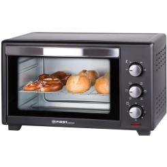 Электропечь First FA-5043-1 Фото